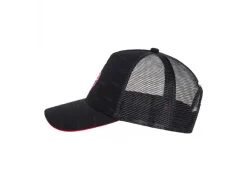 2046004 CAPPELLO TRUCKER UFFICIALE DUCATI CORSE