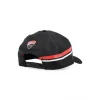 2346004 CAPPELLO UFFICIALE DUCATI RACING