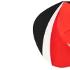 2346002 CAPPELLO UFFICIALE DUCATI RACING