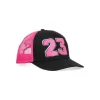 2342604 CAPPELLO UFFICIALE ENEA BASTIANINI 23