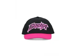 2342602 CAPPELLO UFFICIALE ENEA BASTIANINI 23