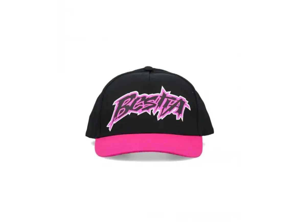 2342602 CAPPELLO UFFICIALE ENEA BASTIANINI 23