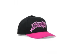 2342602 CAPPELLO UFFICIALE ENEA BASTIANINI 23
