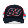 2346201 CAPPELLO UFFICIALE JORGE MARTIN 89