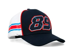 2346201 CAPPELLO UFFICIALE JORGE MARTIN 89