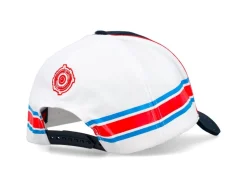 2346201 CAPPELLO UFFICIALE JORGE MARTIN 89