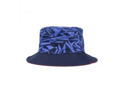 2343009 CAPPELLO UFFICIALE MARC MARQUEZ 93