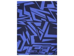 2343009 CAPPELLO UFFICIALE MARC MARQUEZ 93