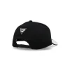 2345002 CAPPELLO UFFICIALE MARCO SIMONCELLI 58