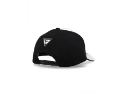 2345002 CAPPELLO UFFICIALE MARCO SIMONCELLI 58