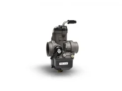 4106 CARBURATORE PHBH 30 BD MALOSSI VESPA COSA 200 2T