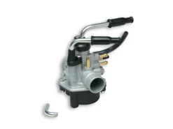 CARBURATORE PHBN 17,5 MALOSSI MBK BOOSTER NAKED 50 2T EURO 2 (A137E)