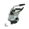 CARBURATORE PHBN 17,5 MALOSSI MBK MACH G 50 2T