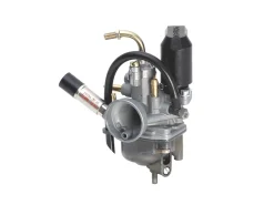 1089 CARBURATORE PHVA 12 DD MALOSSI ITALJET FORMULA 50 2T (F.MORINI)