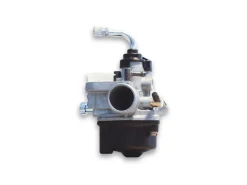 CARBURATORE PHVA 17,5 MALOSSI VESPA SPRINT 50 2T EURO 2