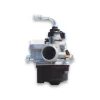 CARBURATORE PHVA 17,5 MALOSSI VESPA ET2 50 2T 2000+