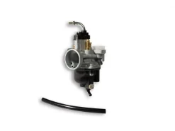 CARBURATORE PHVA 17,5 TS MALOSSI CPI OLIVER 50 2T -2002 (50 C)