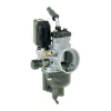 1153 CARBURATORE PHVB 22 DD MALOSSI PIAGGIO SKIPPER 125 2T