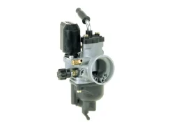 1153 CARBURATORE PHVB 22 DD MALOSSI PIAGGIO SKIPPER 125 2T