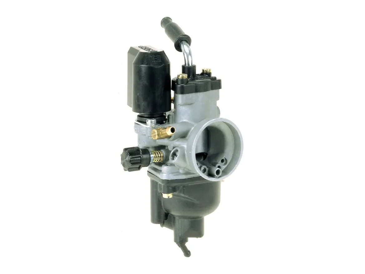 1153 CARBURATORE PHVB 22 DD MALOSSI PIAGGIO SKIPPER 125 2T