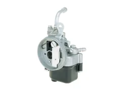 2245 CARBURATORE SHA 12 12 CON MISCELATORE MALOSSI ITALJET PACK 50 2T