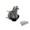 866 CARBURATORE SHBC 19 19E MALOSSI VESPA PK 125 2T