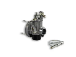 866 CARBURATORE SHBC 19 19E MALOSSI VESPA PK 125 2T