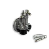 909 CARBURATORE SHBC 20 L MALOSSI VESPA ETS 125 2T