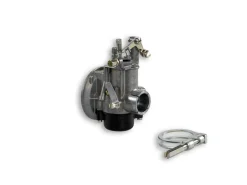 909 CARBURATORE SHBC 20 L MALOSSI VESPA ETS 125 2T