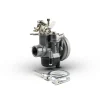 917 CARBURATORE SHB 16 10F MALOSSI VESPA PK XL 50 2T