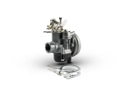 917 CARBURATORE SHB 16 10F MALOSSI VESPA PK XL 50 2T