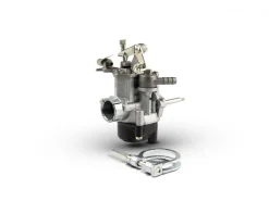 753 CARBURATORE SHB 16 10 MALOSSI VESPA SPECIAL 50