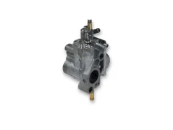 583 CARBURATORE SI 24 24 CON MISCELATORE MALOSSI VESPA PX E 200 2T