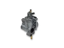 617 CARBURATORE SI 26 26 E MALOSSI VESPA PX E 200 2T