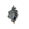 618 CARBURATORE SI 26 26 G MALOSSI VESPA T5 125 2T