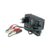 CARICA BATTERIA CARICABATTERIA PER BATTERIE LITIO SUPER B 2.5 A