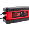 CARICABATTERIA + MANTENITORE CARICA 12V 3A SPI3 SCHUMACHER