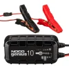 CARICA BATTERIE NOCO GENIUS 10 6V / 12V 10A