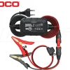 CARICA BATTERIE NOCO GENIUS 2 6V / 12V 2A