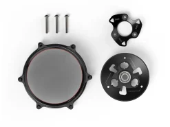 CARTER FRIZIONE RIZOMA DUCATI STREETFIGHTER V2 / 955 2022-2024