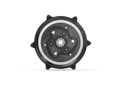 CARTER FRIZIONE RIZOMA DUCATI STREETFIGHTER V2 / 955 2022-2024