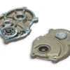 CARTER INGRANAGGI ROLLER CRANKCASE PER MOTORI YAMAHA-MINARELLI MALOSSI YAMAHA SLIDER 50 2T