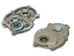 CARTER INGRANAGGI ROLLER CRANKCASE PER MOTORI YAMAHA-MINARELLI MALOSSI BENELLI K2 50 2T