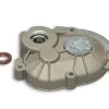 CARTER INGRANAGGI ROLLER CRANKCASE TEAM PER MOTORI PIAGGIO MALOSSI GILERA RUNNER 50 2T LC