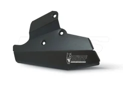 CARTER PARACALORE ALLUMINIO MIVV HONDA CB 1000 R 2008-2017