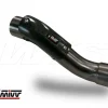 CARTER PARACALORE CARBONIO MIVV APRILIA TUAREG 660 2022-2024