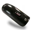 CARTER PARACALORE CARBONIO MIVV HONDA XL 750 TRANSALP 2023-2024