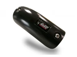 CARTER PARACALORE CARBONIO MIVV DUCATI MONSTER 821 2014-2020