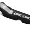 CARTER PARACALORE CARBONIO MIVV BMW R 1250 GS / ADVENTURE 2019-2023