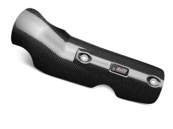 CARTER PARACALORE CARBONIO MIVV BMW R 1250 GS / ADVENTURE 2019-2023
